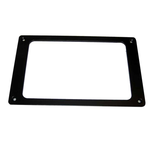 Buy Raymarine A80524 e7/e7D to Axiom 7 Adapter Plate to Existing Fixing