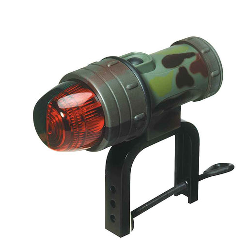 Buy Innovative Lighting 560-1814-7 Portable LED Navigation Bow Light