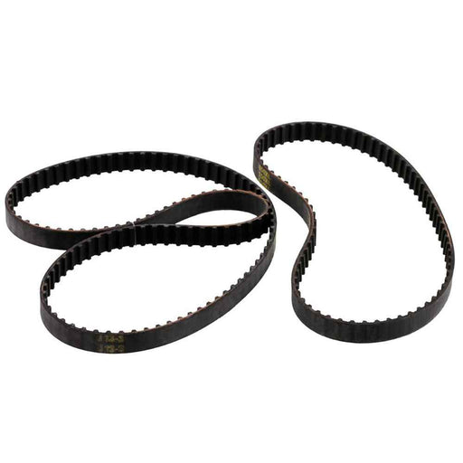 Buy Scotty 1128 1128 Depthpower Spare Drive Belt Set - 1-Large - 1-Small -