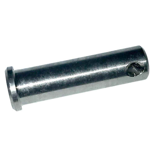 Buy Ronstan RF260 Clevis Pin - 4.7mm(3/16") x 12.7mm(1/2") - 10 Pack -
