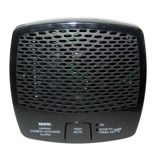 Buy Fireboy-Xintex CMD5-MB-BR Carbon Monoxide Alarm - Battery Operated -