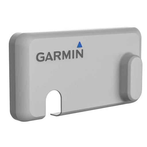 Buy Garmin 010-12505-02 VHF 210/215 Protective Cover - Marine Navigation &
