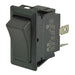 Buy BEP Marine 1001709 SPST Sealed Rocker Switch - 12V/24V - (ON)/OFF -