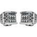 Buy RIGID Industries 862313 D-SS Series PRO Driving LED Surface Mount -