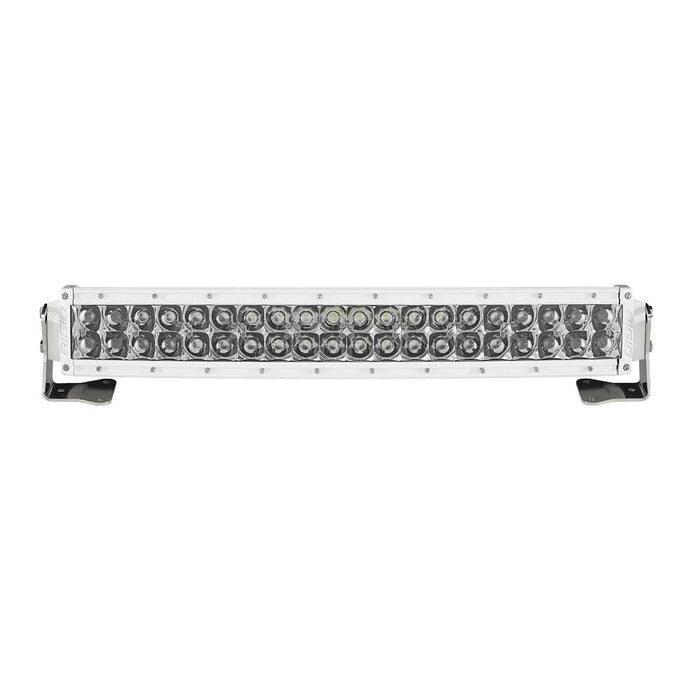 Buy RIGID Industries 872213 RDS-Series PRO 20" - Spot LED - White - Marine