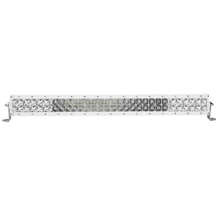 Buy RIGID Industries 830313 E-Series PRO 30" Spot-Flood Combo LED - White