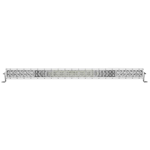 Buy RIGID Industries 840313 E-Series PRO 40" Spot-Flood Combo LED - White