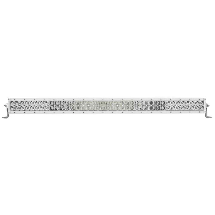 Buy RIGID Industries 840313 E-Series PRO 40" Spot-Flood Combo LED - White