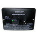 Buy Safe-T-Alert 62-542-MARINE-BLK 62 Series Carbon Monoxide Alarm - 12V -