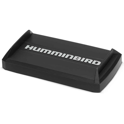 Buy Humminbird 780036-1 UC H7 PR HELIX 7 Rubber Cover - Marine Navigation