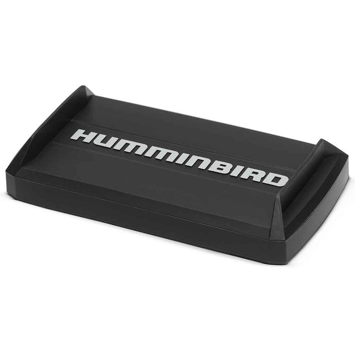 Buy Humminbird 780036-1 UC H7 PR HELIX 7 Rubber Cover - Marine Navigation