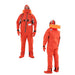 Buy Viking PS20061058000 Immersion Rescue I Suit USCG/SOLAS w/Buoyancy