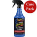 Buy Meguiar's M180332CASE Extreme Marine - APC / Interior Multi-Surface