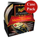 Buy Meguiar's M6311CASE Flagship Premium Marine Wax Paste - Case of 6* -