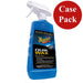 Buy Meguiar's M5916CASE Quick Wax - Case of 6* - Boat Outfitting Online|RV