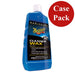 Buy Meguiar's M5016CASE Boat/RV Cleaner Wax - 16 oz - Case of 6* - Boat