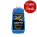 Buy Meguiar's M4916CASE Heavy Duty Oxidation Remover - Case of 6* - Boat