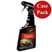 Buy Meguiar's M9424CASE Flagship Ultimate Detailer - Case of 6* - Boat