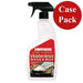 Waterless Wash And Wax - 24oz Spray - Case of 6*