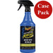 Buy Meguiar's M180232CASE Extreme Marine - Water Spot Detailer - Case of