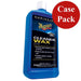 Buy Meguiar's M5032CASE Boat/RV Cleaner Wax - 32 oz - Case of 6* - Boat