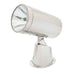Buy Marinco 22151A Wireless Stainless Steel Spotlight/Floodlight - No