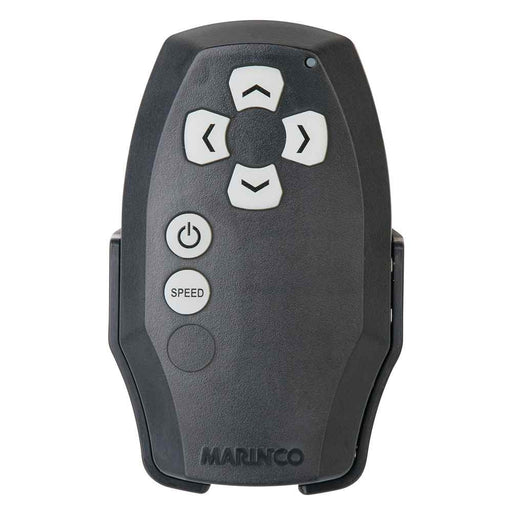 Buy Marinco 23250-HH Handheld Bridge Remote f/LED Spotlight - Marine