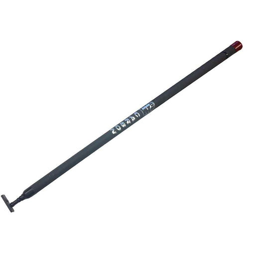 Buy Forespar Performance Products 102214 Big Stick 30" - Carbon - 7/8"