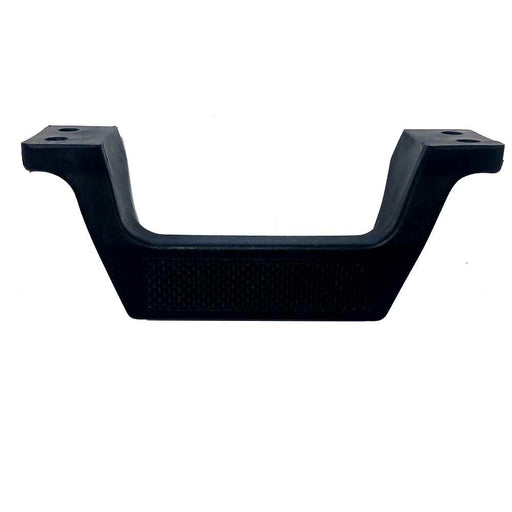 Buy Forespar Performance Products 890017 MF 750 Transom Step/Handle -