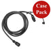 Buy Garmin 010-11076-04CASE NMEA 2000 Backbone/Drop Cable - 12' (4M) -