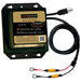 Buy Dual Pro SS1 Sportsman Series Battery Charger - 10A - 1-Bank - 12V -