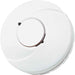 Buy Safe-T-Alert SA-866 SA-866 Photoelectric Smoke Detector - Marine