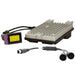 Buy Polk Audio NMEA2K1 Compatibility Kit - Works With All Polk Stereos -