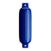 Buy Polyform U.S. G-1-COBALT BLUE G-1 Twin Eye Fender 3.5" x 12.8" -