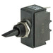 Buy BEP Marine 1001904 SPDT Toggle Switch - (ON)/OFF/(ON) - Marine