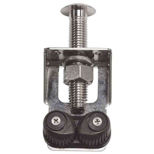 Buy TACO Marine F16-0204-1 Outrigger Line Tensioner - Hunting & Fishing
