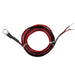 Buy Samlex America DC-BTS-A-C Temperature Sensor f/SCC-30AB w/10' Wire -