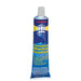 Buy Sudbury 321 Elastomeric 3 oz (89ml) Sealant Tube - Clear - Boat