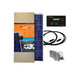 Buy Samlex America SRV-150-30A Solar Charging Kit - 150W - 30A - Outdoor
