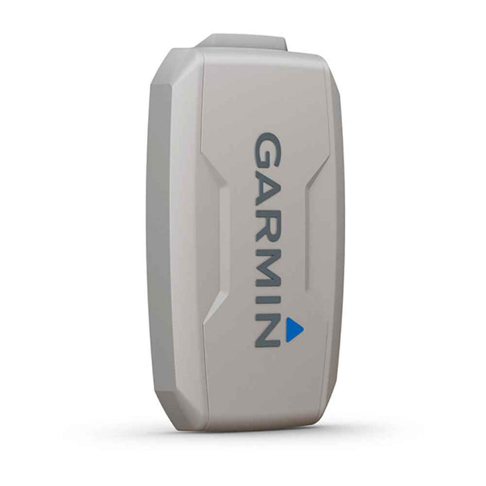 Buy Garmin 010-12441-10 Protective Cover f/STRIKER Plus 4/4cv - Marine