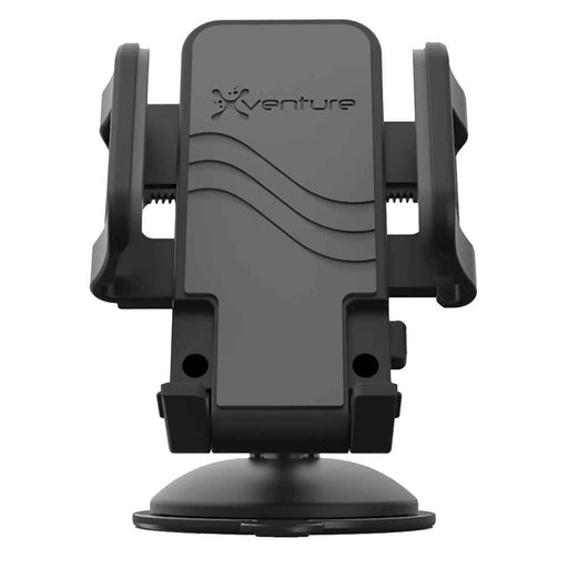 Buy Xventure XV1-921-2 Griplox Phone Holder - Boat Outfitting Online|RV