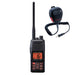 Buy Standard Horizon HX400IS/CMP460 HX400IS VHF w/FREE CMP460 Microphone -