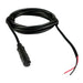 Buy Lowrance 000-14172-001 Power Cord f/HOOK&sup2 Series - Marine