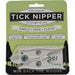 Buy Adventure Medical Kits 0155-0661 Tick Nipper - Outdoor Online|RV Part