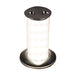 Buy Quick FASP3562X12CA00 Secret 3W Retractable Lamp w/Automatic Switch