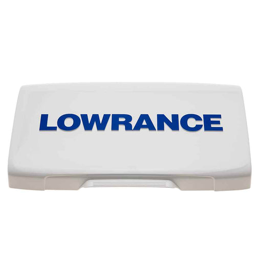 Buy Lowrance 000-12749-001 Suncover f/Elite-7 Ti Series - Marine