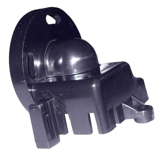 Buy Johnson Pump 54270PK Cartridge Horizontal Mount - Marine Plumbing &