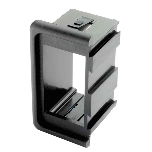 Buy Cole Hersee 82159-02-BP Rocker Switch Bezel Kit 2 Ends & 1 Center -