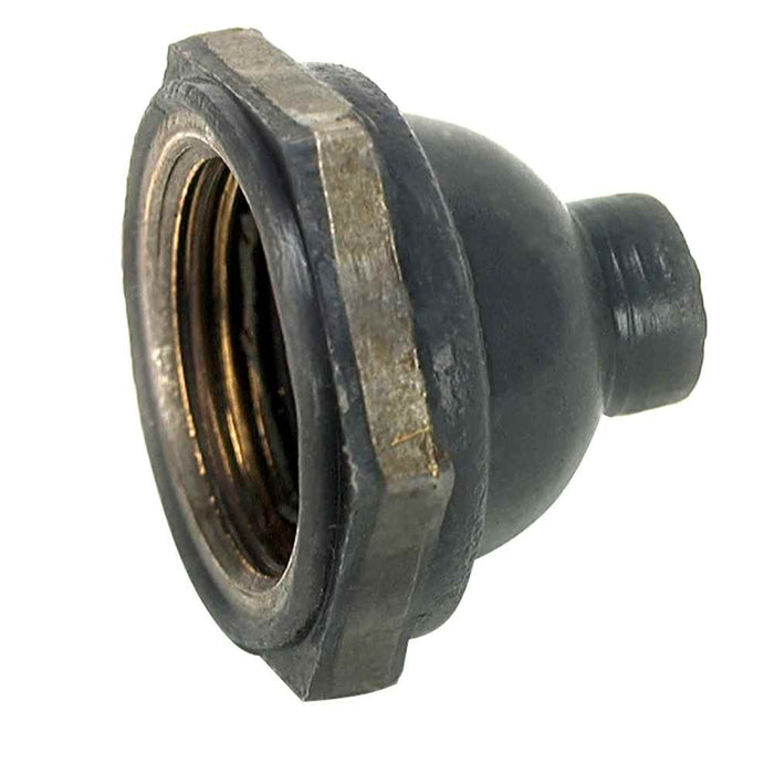 Buy Cole Hersee 81255-BP Half-Boot Seal - Marine Electrical Online|RV Part