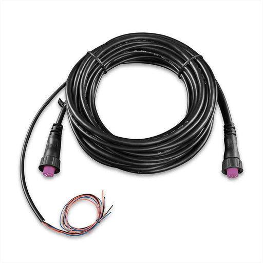 Buy Garmin 010-11351-30 Interconnect Cable (Hydraulic) - 5m - Marine